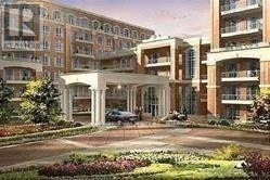 Listing photo of 418 - 21 BURKEBROOK PLACE