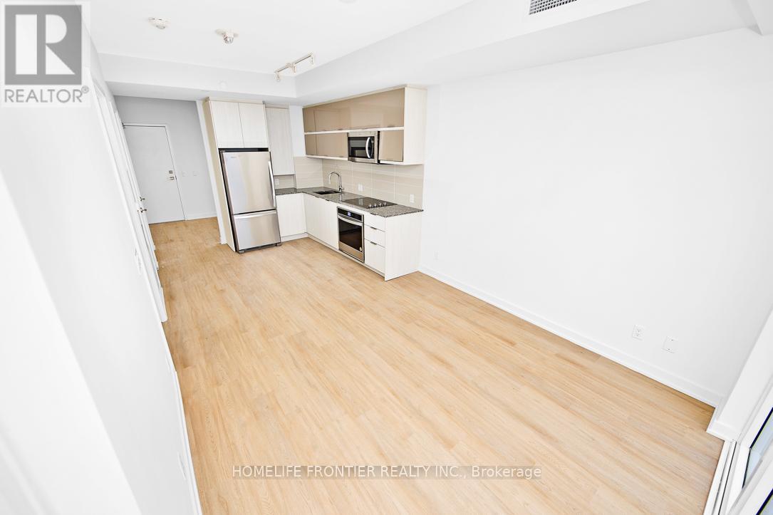 #2303 10 DEERLICK COURT - 6