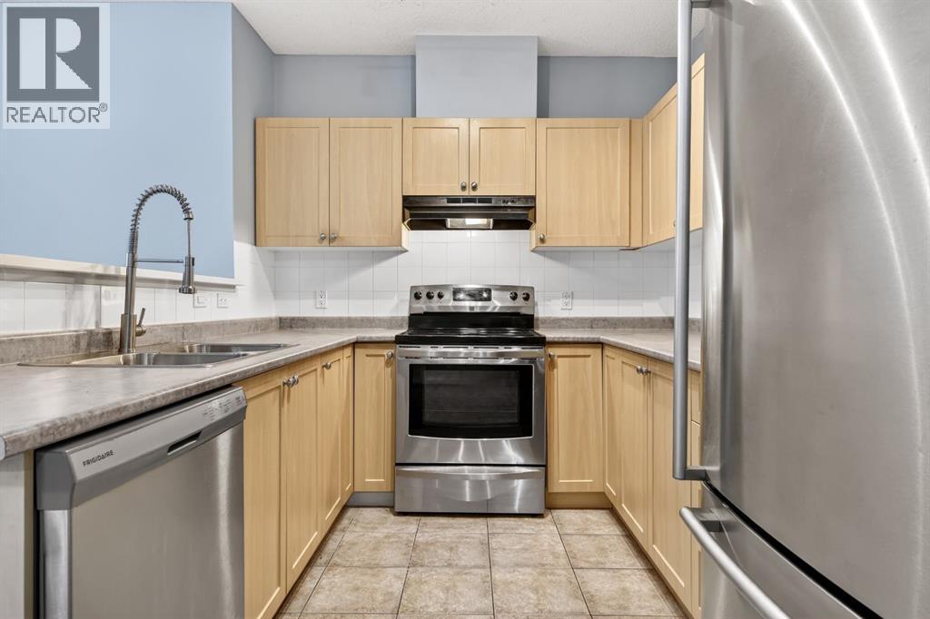 #1117 333 Taravista Drive NE - 9
