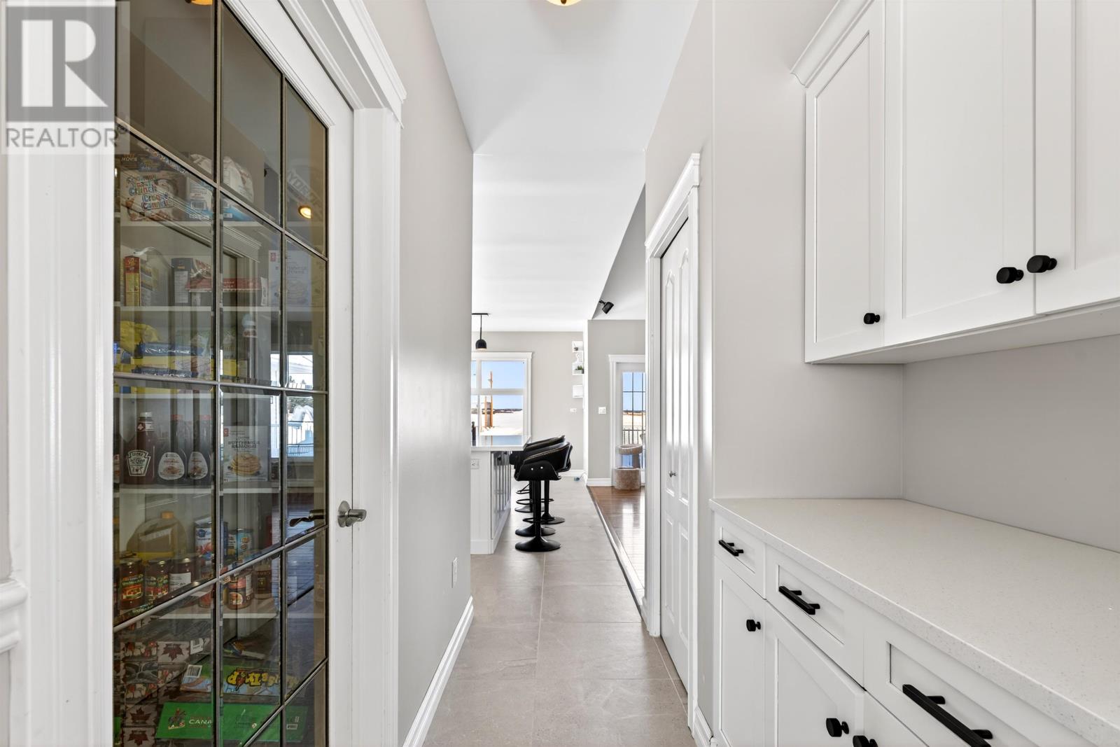 749 CITY VIEW Drive - 20