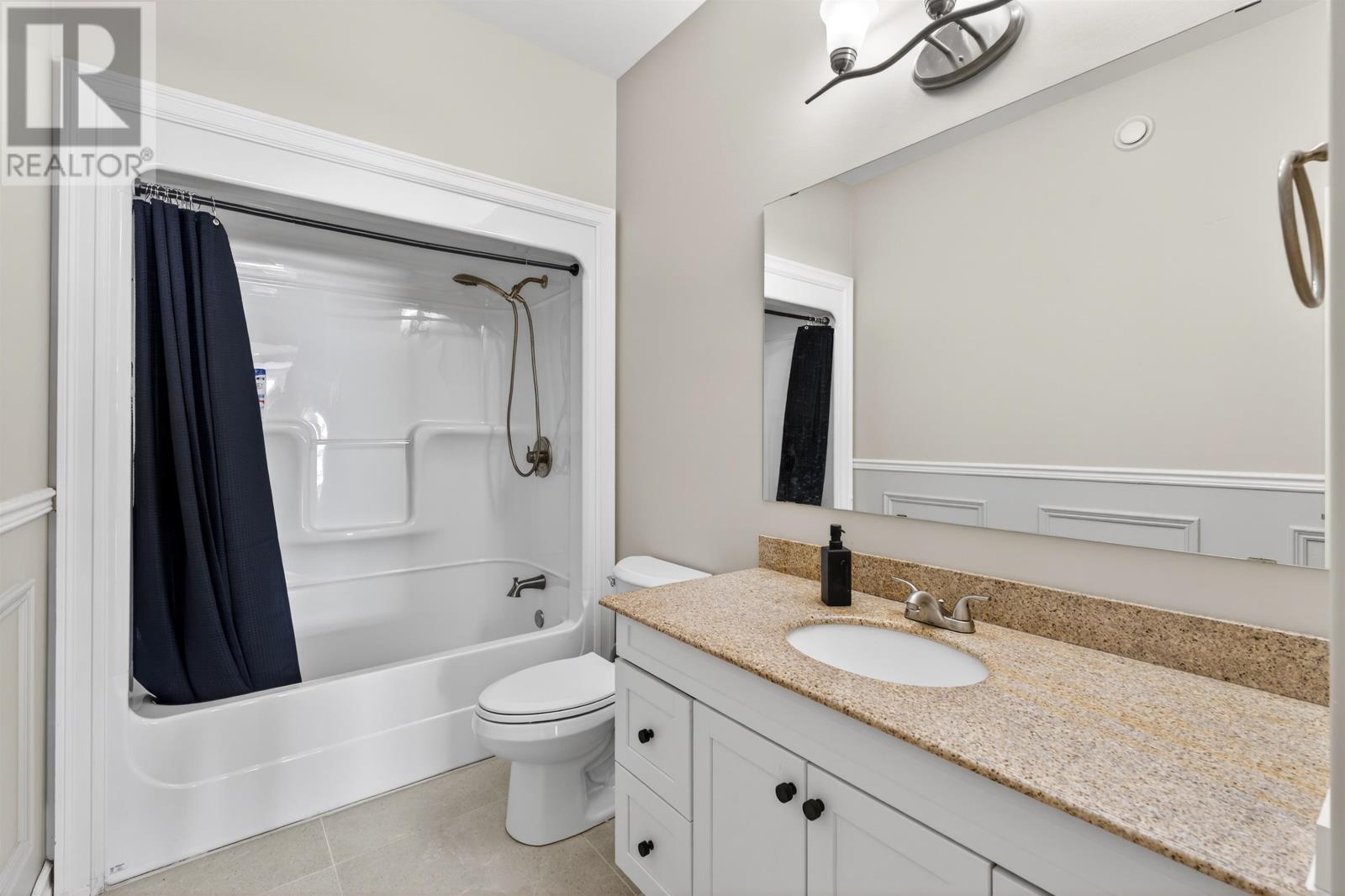 749 CITY VIEW Drive - 26