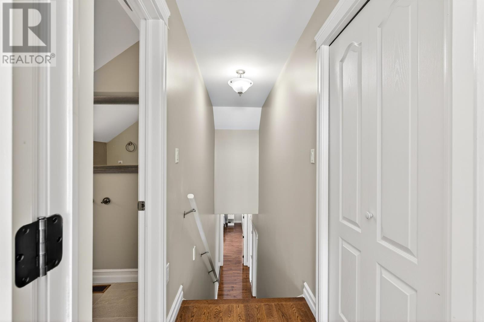 749 CITY VIEW Drive - 29