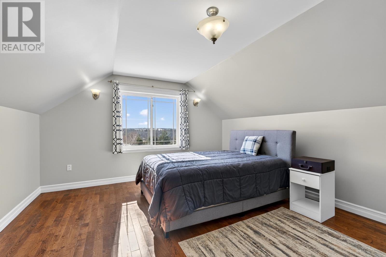 749 CITY VIEW Drive - 30