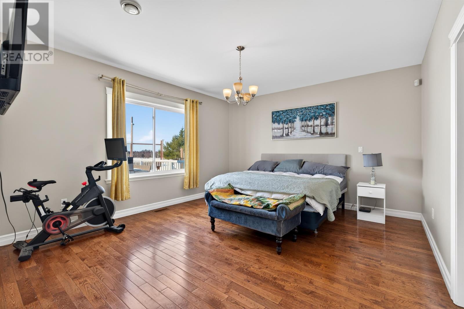 749 CITY VIEW Drive - 33