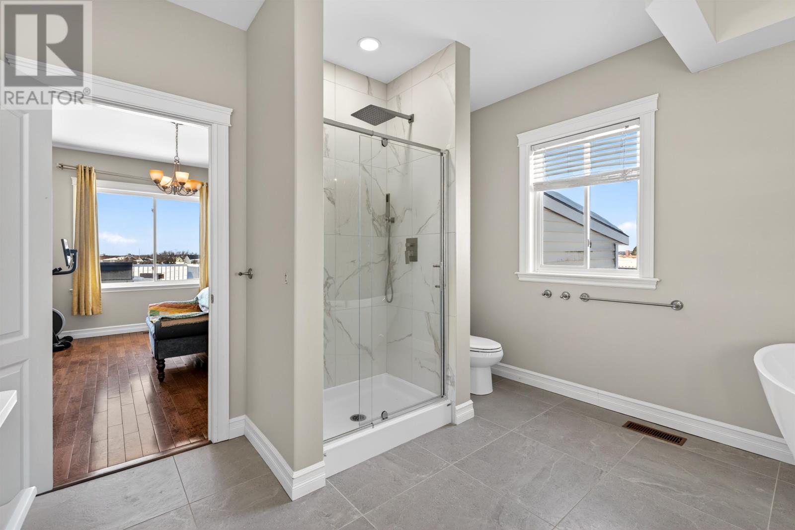 749 CITY VIEW Drive - 37