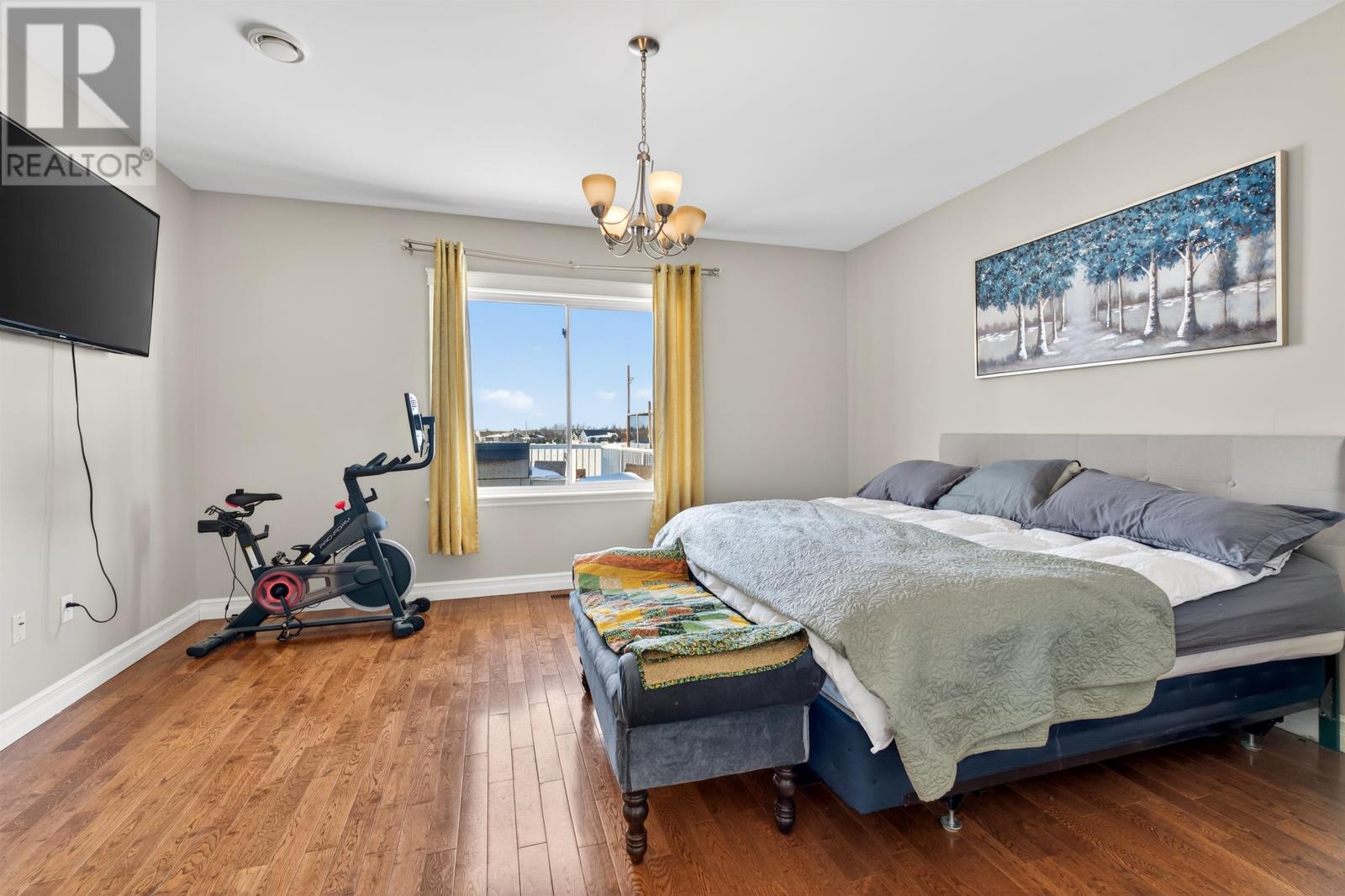 749 CITY VIEW Drive - 38