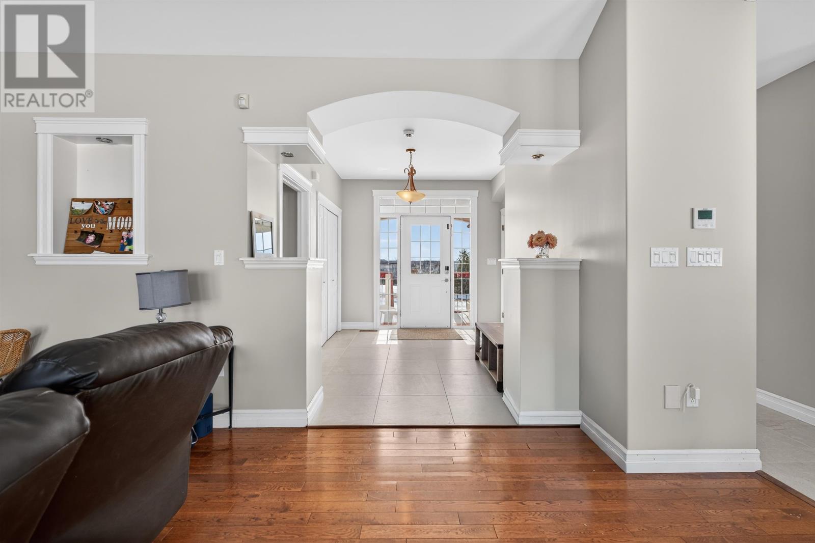 749 CITY VIEW Drive - 9