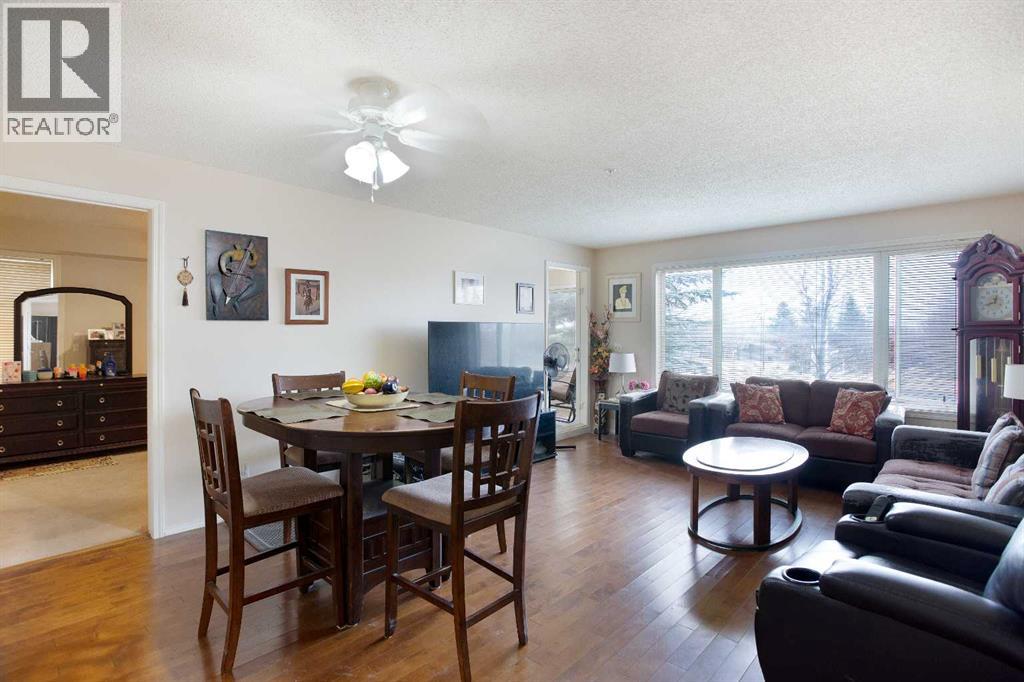 #2107 5200 44 Avenue NE - 7