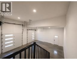 2485 Rowe Street, Prince George, BC V2N0B9 Photo 26