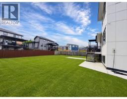 2485 Rowe Street, Prince George, BC V2N0B9 Photo 30