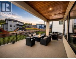 2485 Rowe Street, Prince George, BC V2N0B9 Photo 28