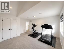 2485 Rowe Street, Prince George, BC V2N0B9 Photo 21