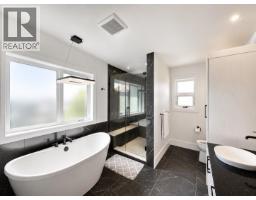 2485 Rowe Street, Prince George, BC V2N0B9 Photo 19
