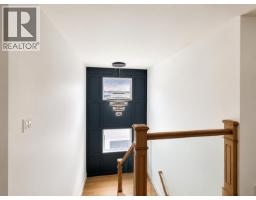 2485 Rowe Street, Prince George, BC V2N0B9 Photo 25