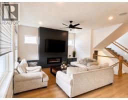 2485 Rowe Street, Prince George, BC V2N0B9 Photo 15