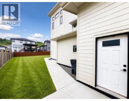 2485 Rowe Street, Prince George, BC V2N0B9 Photo 29