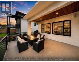2485 Rowe Street, Prince George, BC V2N0B9 Photo 27