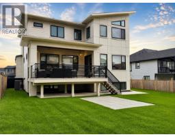 2485 Rowe Street, Prince George, BC V2N0B9 Photo 31