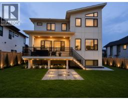 2485 Rowe Street, Prince George, BC V2N0B9 Photo 32