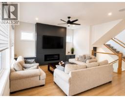 Family room - 2485 Rowe Street, Prince George, BC V2N0B9 Photo 12