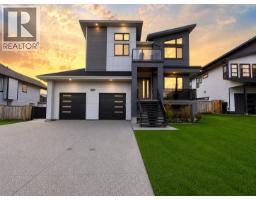 2485 Rowe Street, Prince George, BC V2N0B9 Photo 33