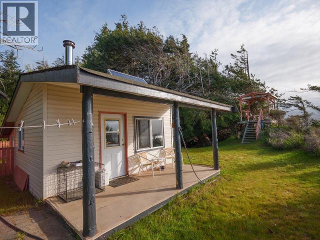 3020 ASHWORTH WALK - 8