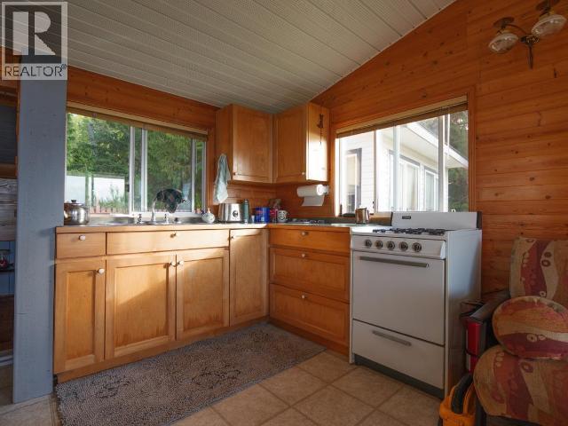 3020 ASHWORTH WALK - 9