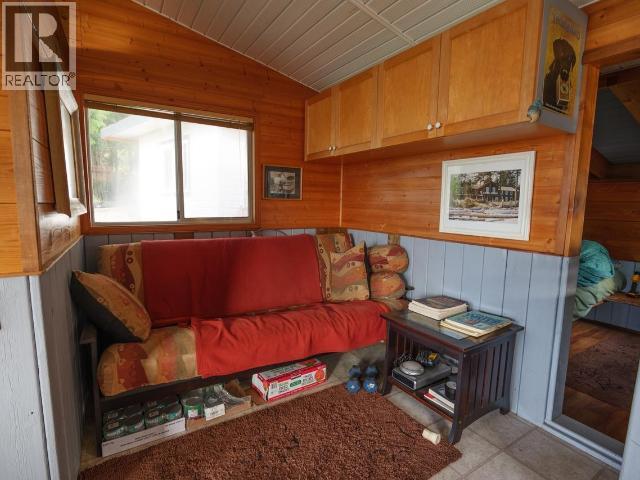 3020 ASHWORTH WALK - 10