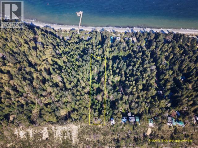 3020 ASHWORTH WALK - 14