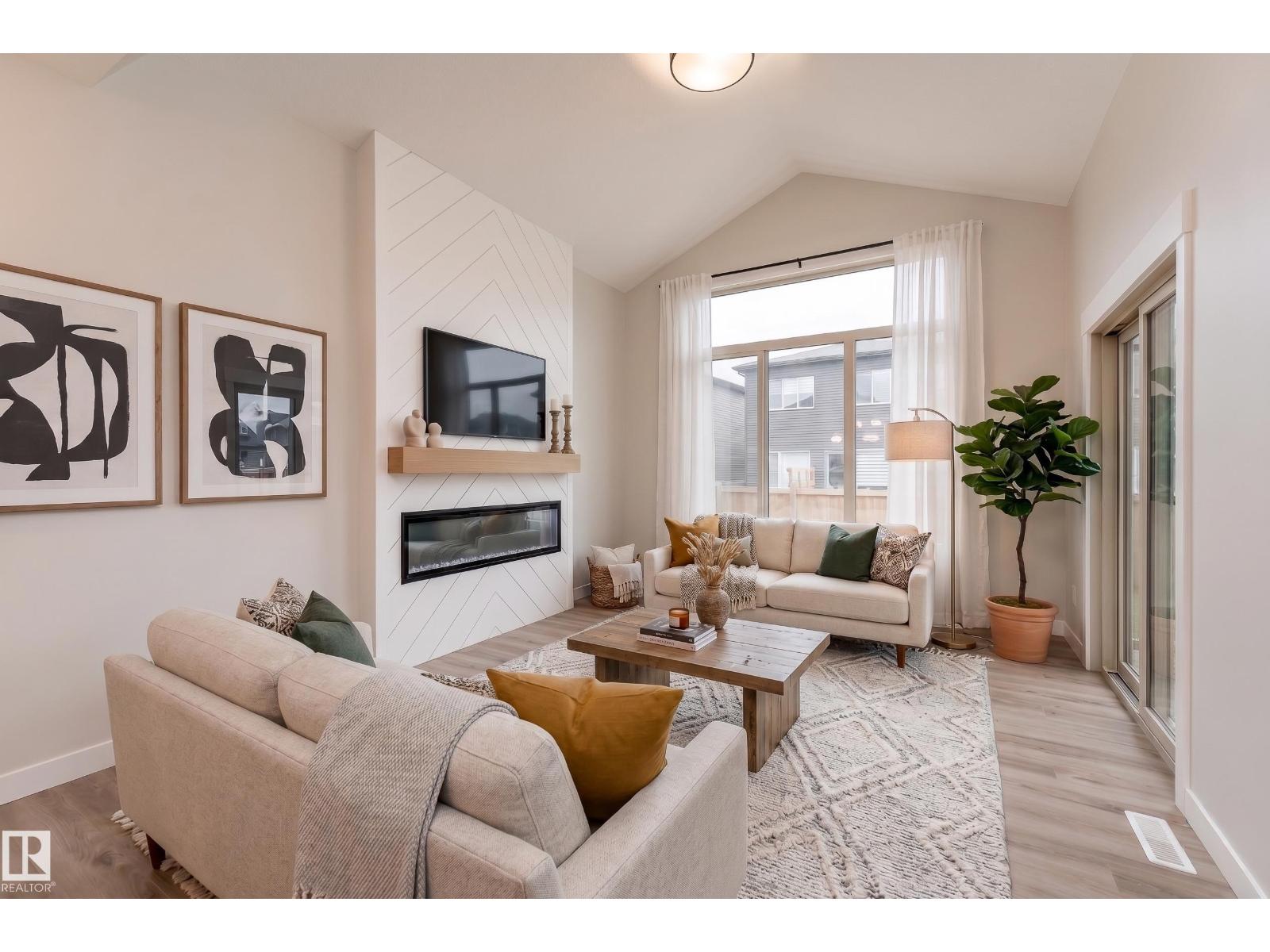 115 GARNEAU GA - Image 2