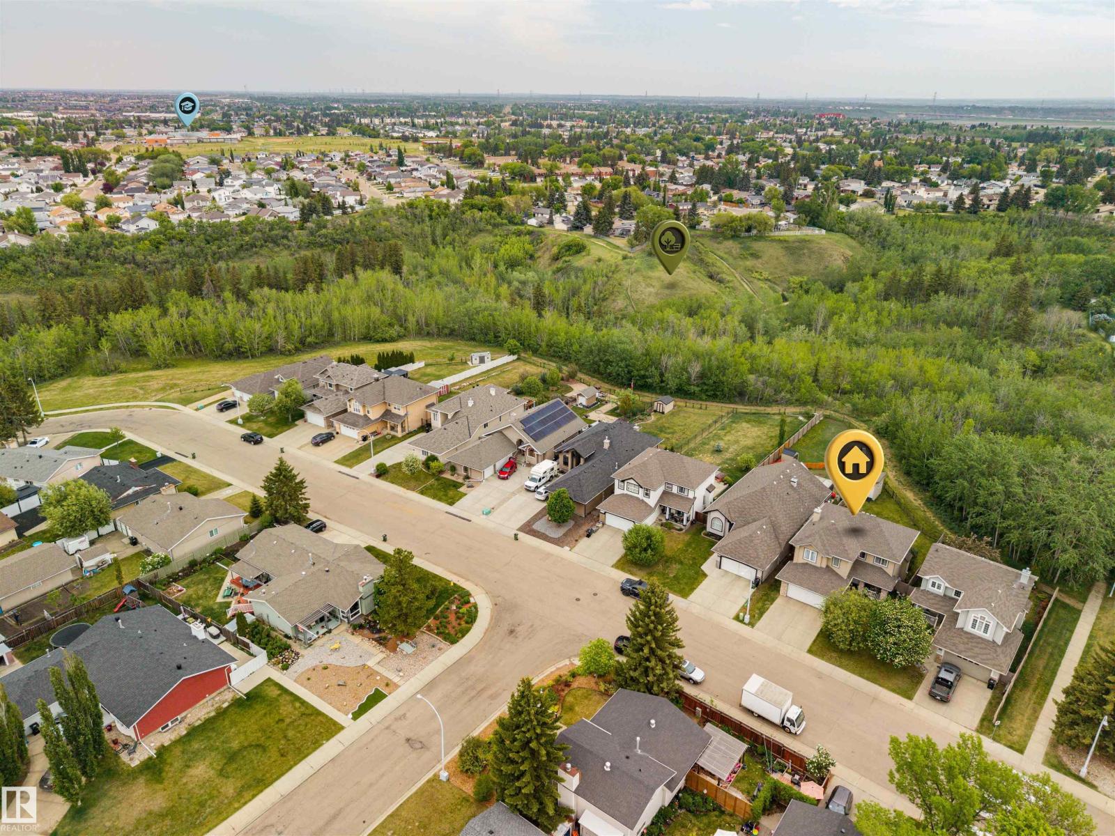 57 Homestead Crescent NW - Image 3