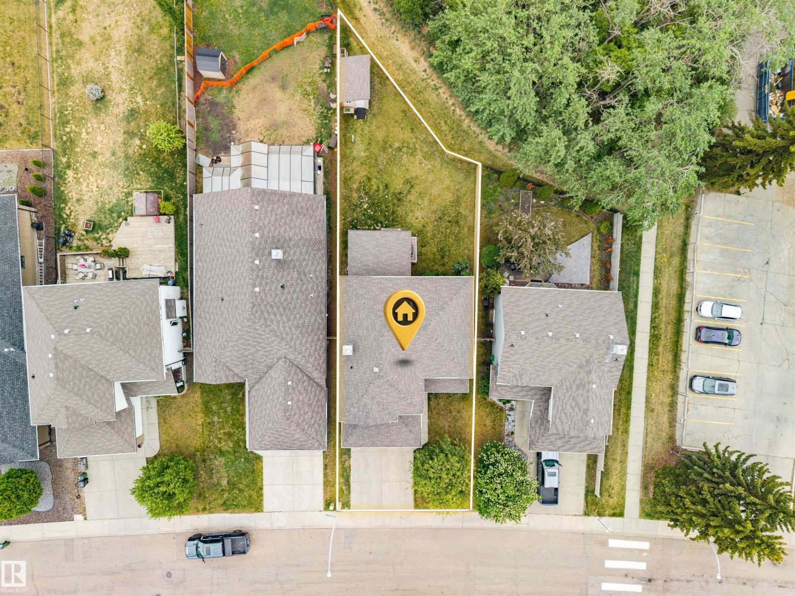 57 Homestead Crescent NW - 5