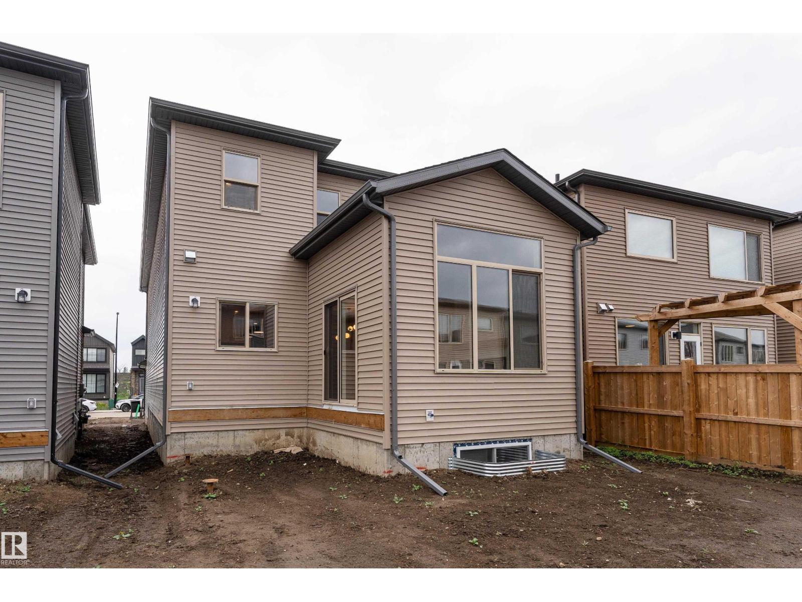 115 GARNEAU GA - 38