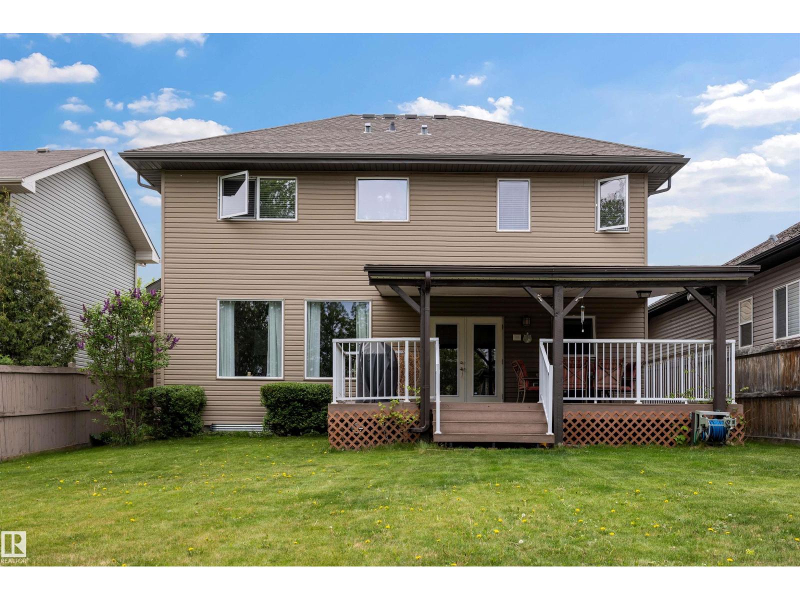 57 Homestead Crescent NW - 11