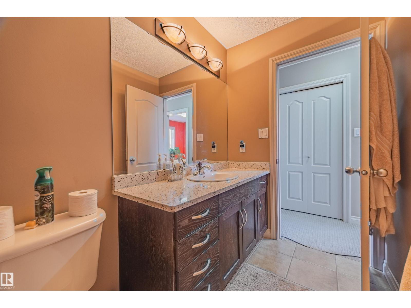 57 Homestead Crescent NW - 43
