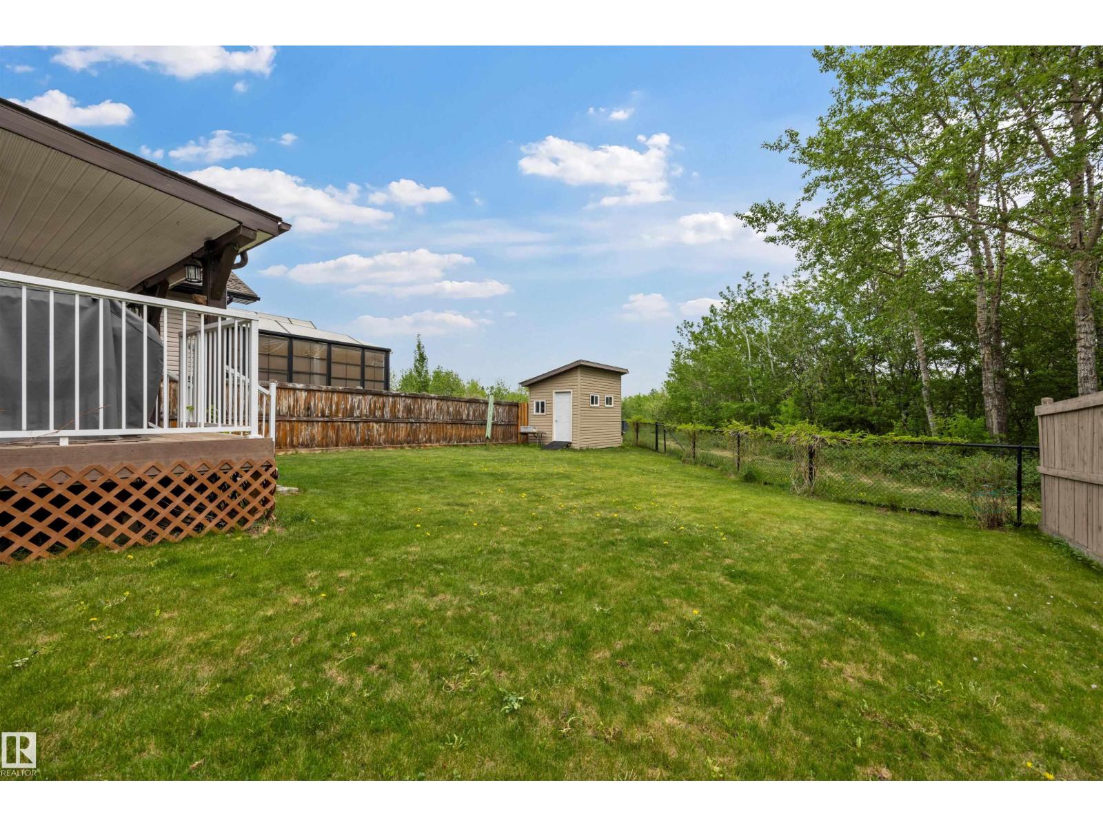 57 Homestead Crescent NW - 10