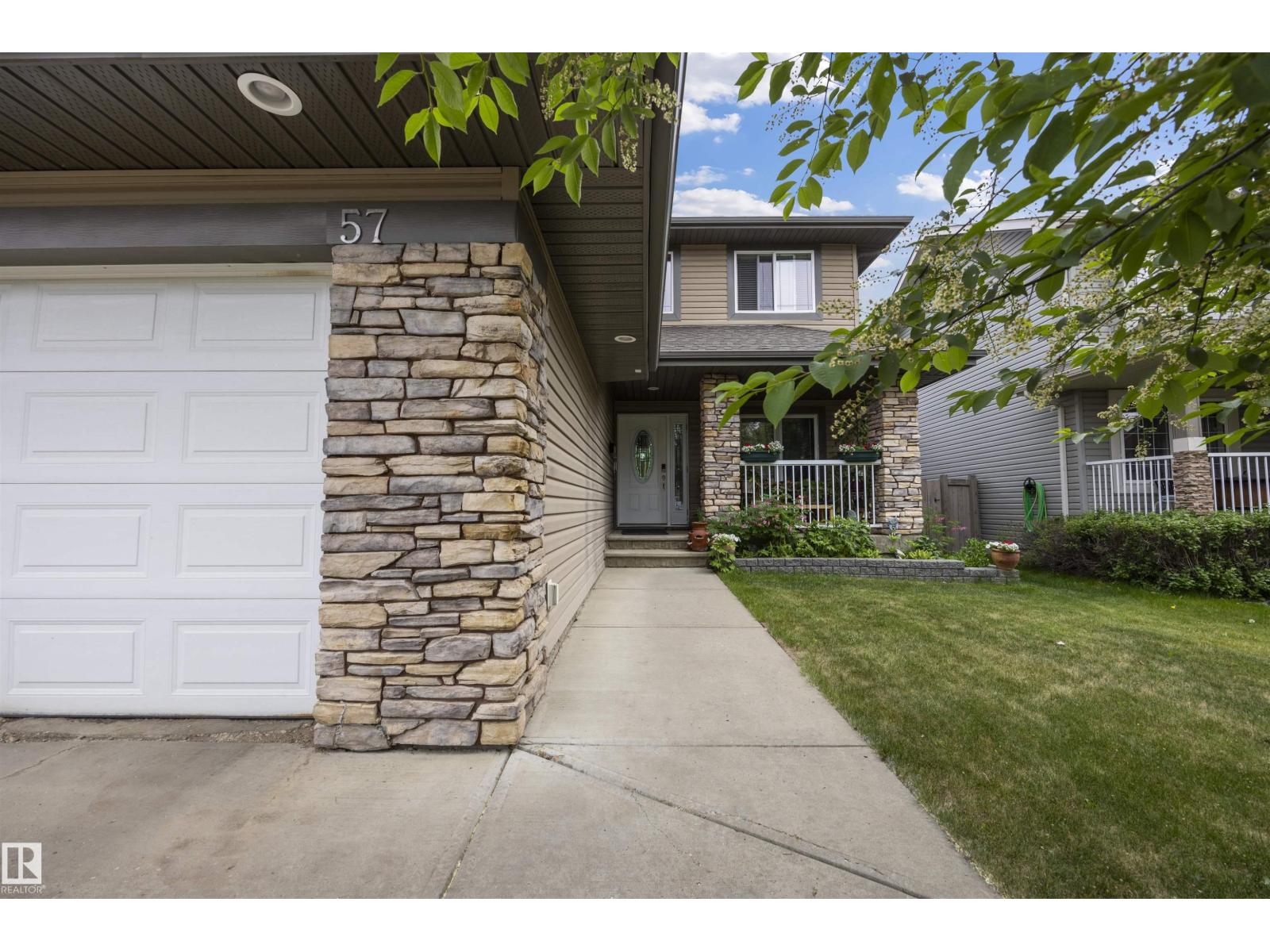 57 Homestead Crescent NW - 15