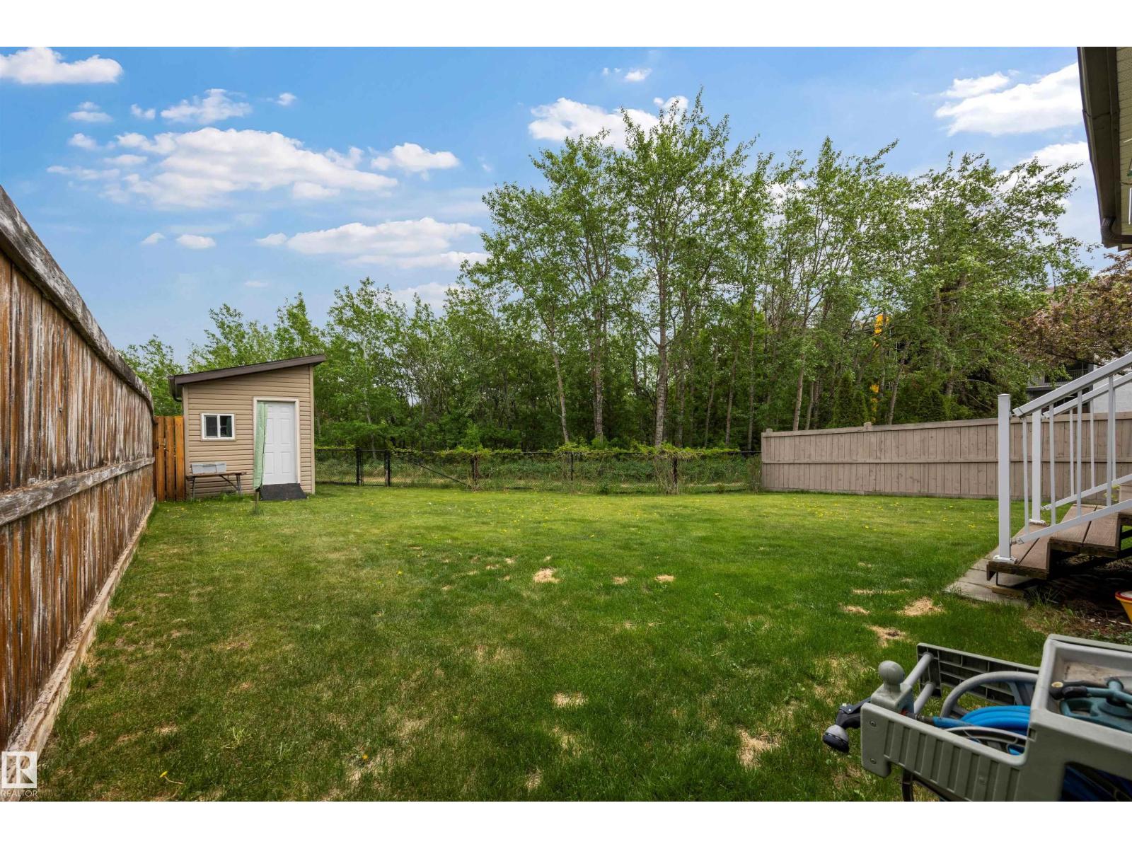 57 Homestead Crescent NW - 7