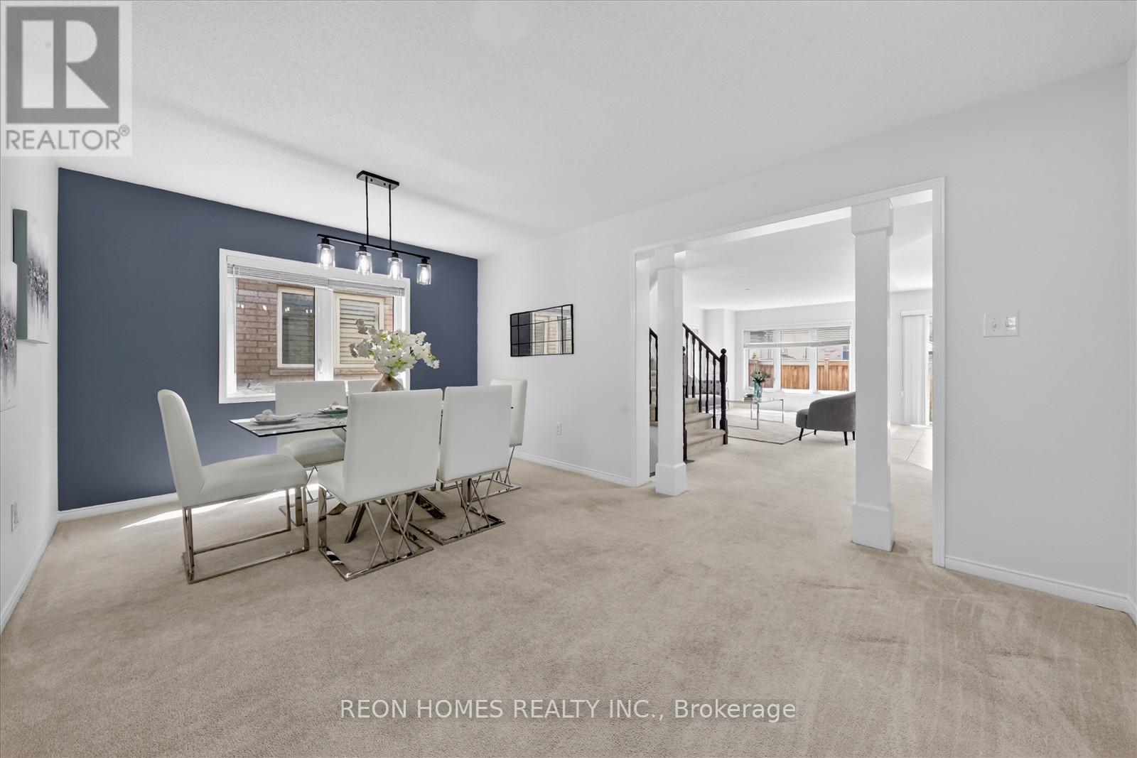 37 RAITHBY CRESCENT - 11
