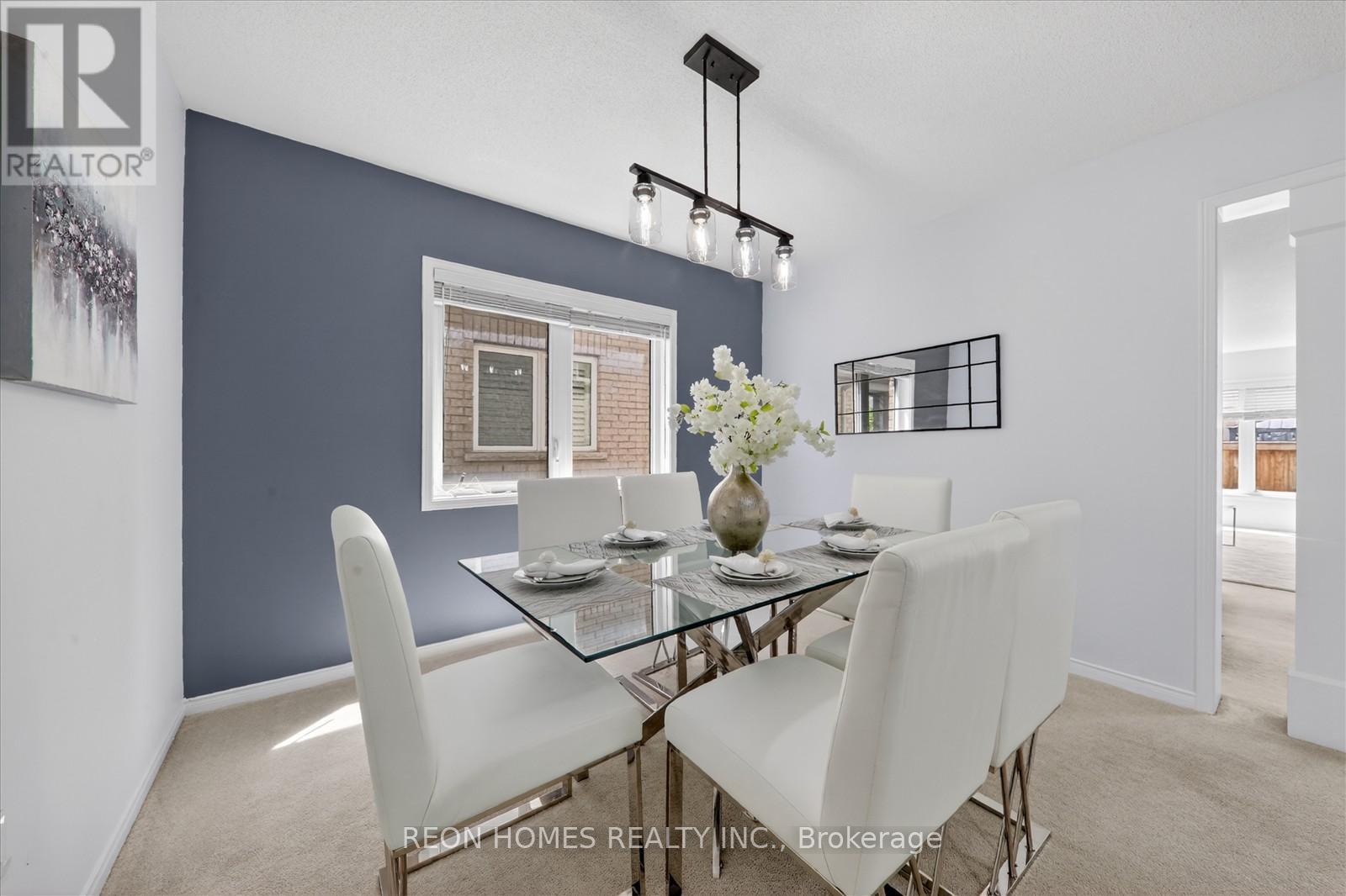 37 RAITHBY CRESCENT - 12