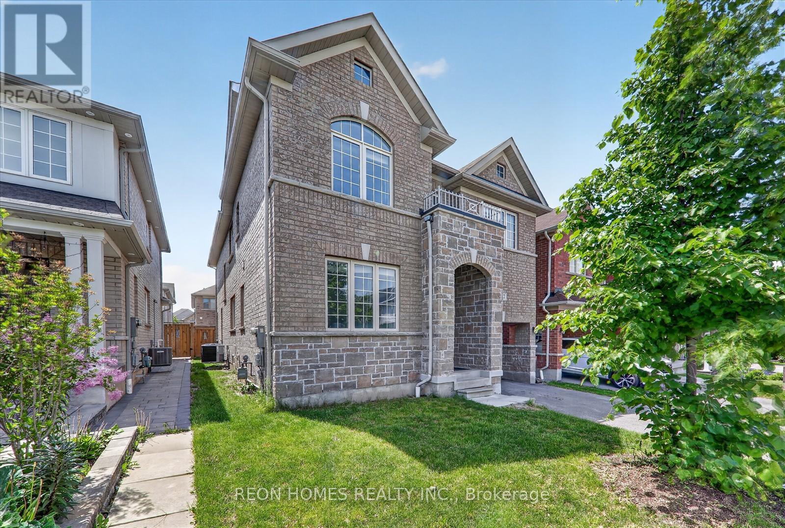 37 RAITHBY CRESCENT - Image 3
