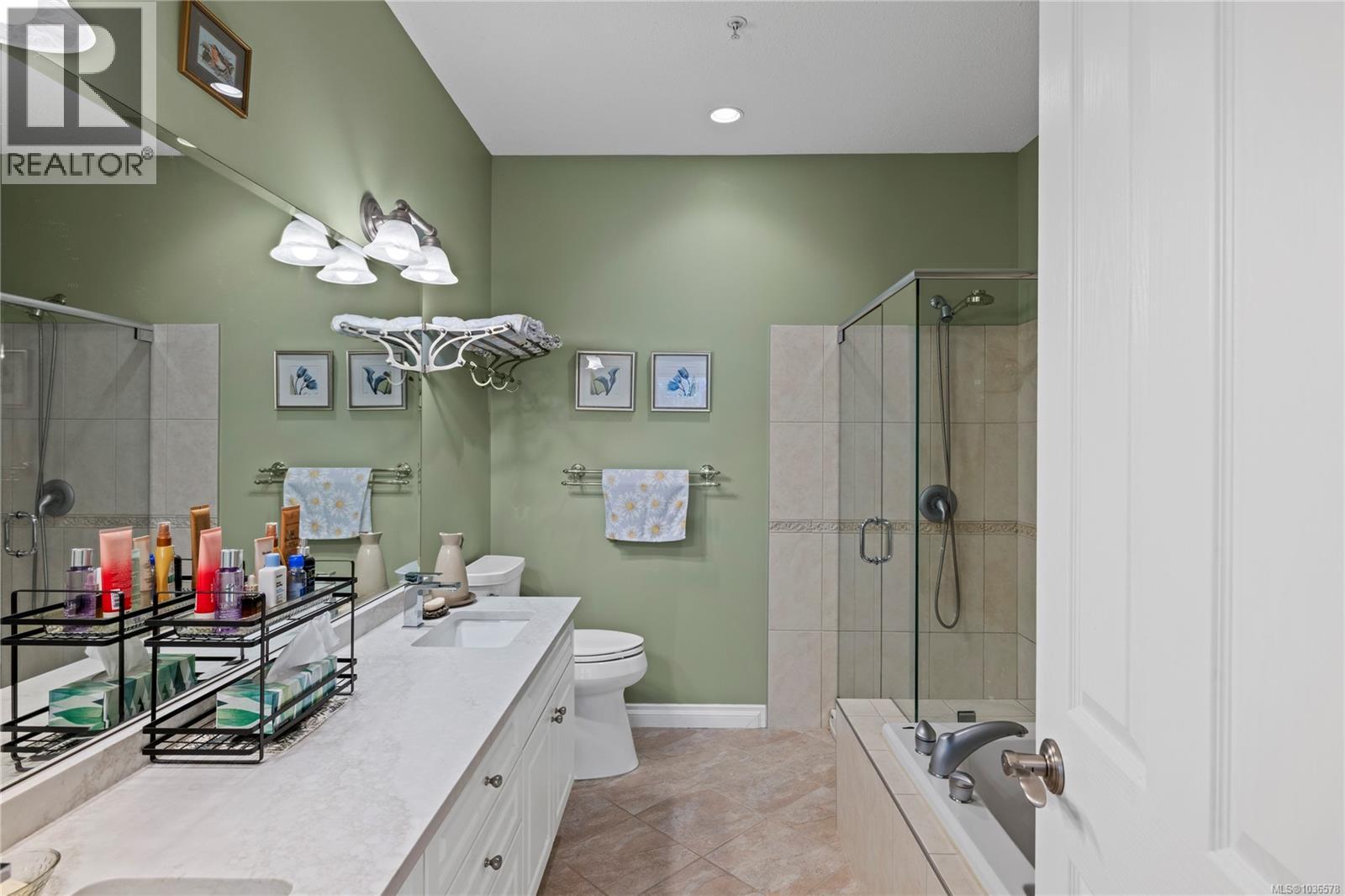 #114 730 Barclay Cres - 9