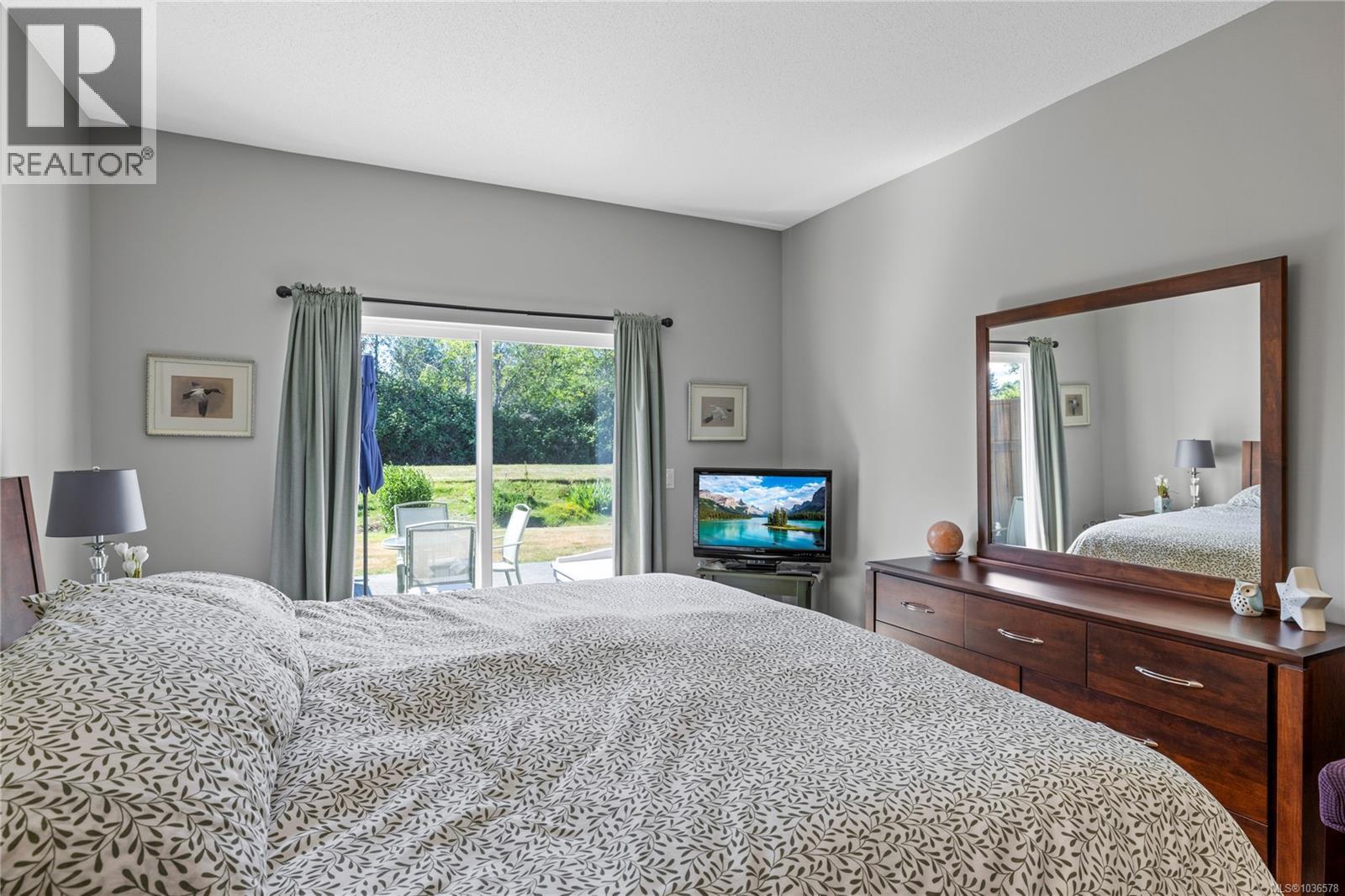 #114 730 Barclay Cres - 32