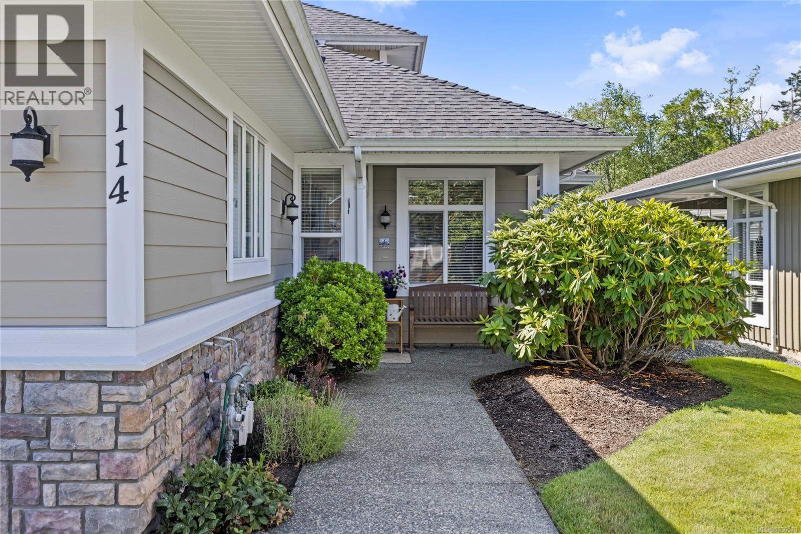 #114 730 Barclay Cres - 44