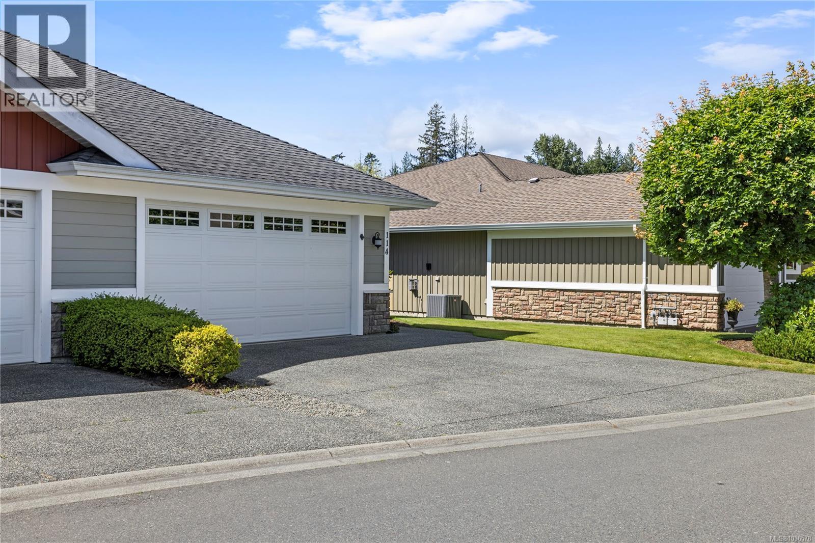 #114 730 Barclay Cres - 42