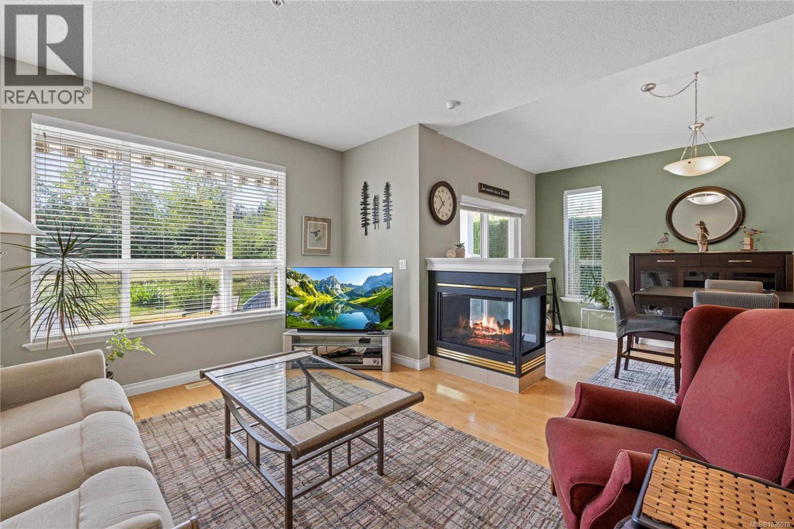 #114 730 Barclay Cres - Image 3