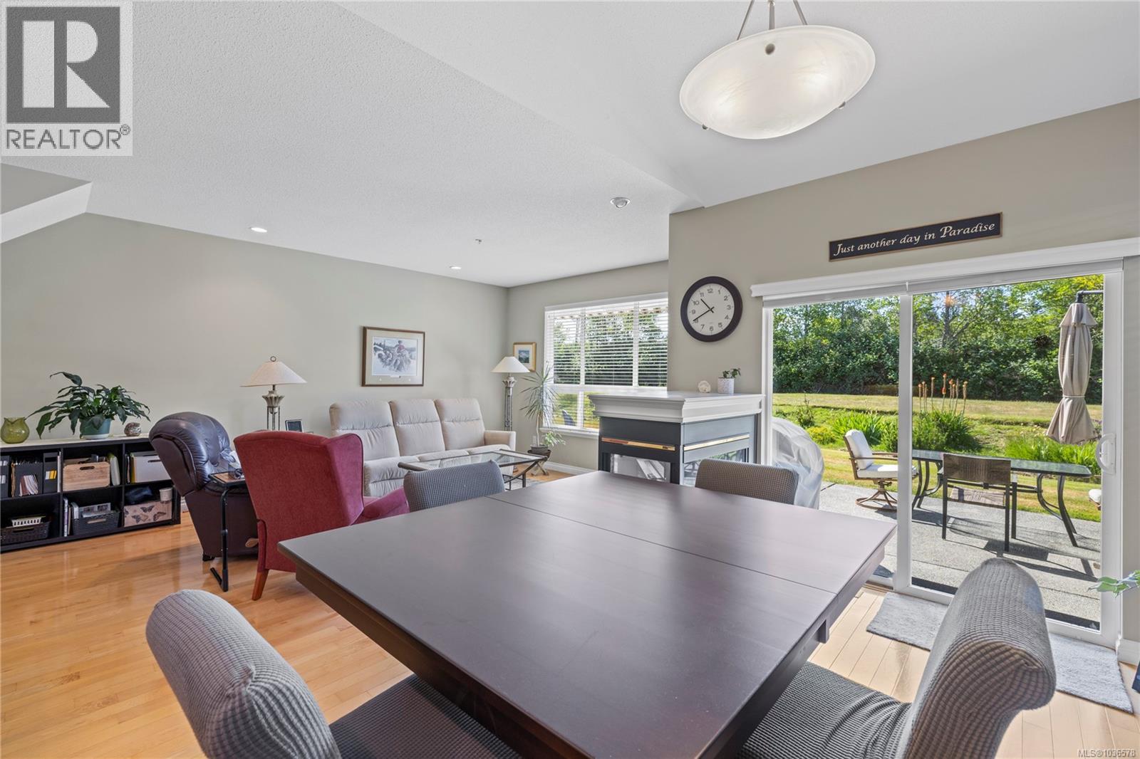 #114 730 Barclay Cres - 6