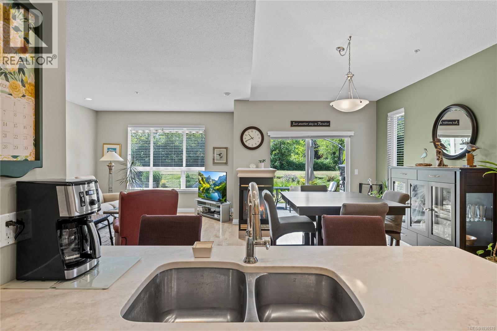 #114 730 Barclay Cres - 29