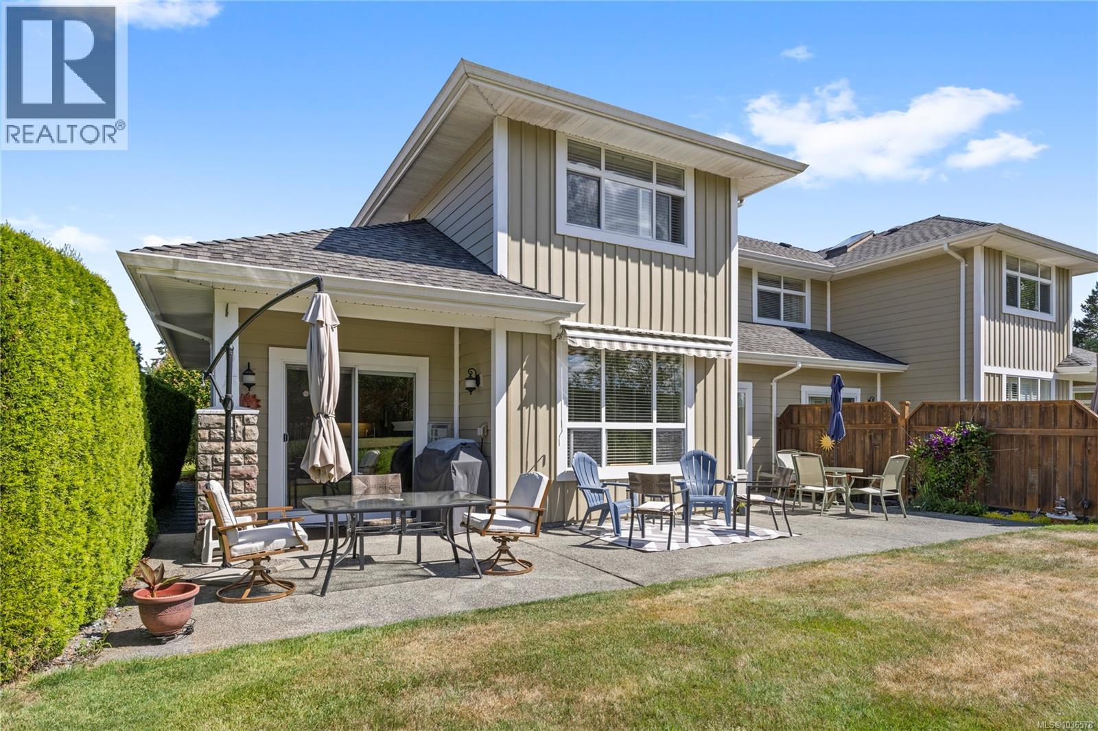 #114 730 Barclay Cres - 50