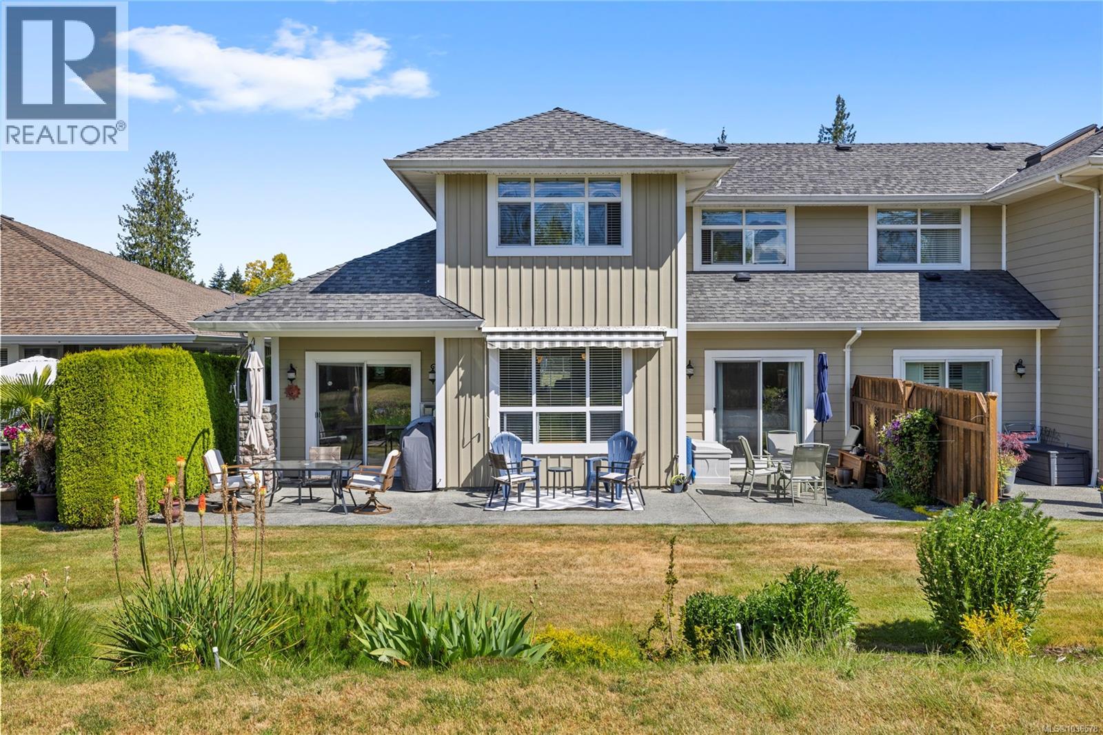 #114 730 Barclay Cres - 48